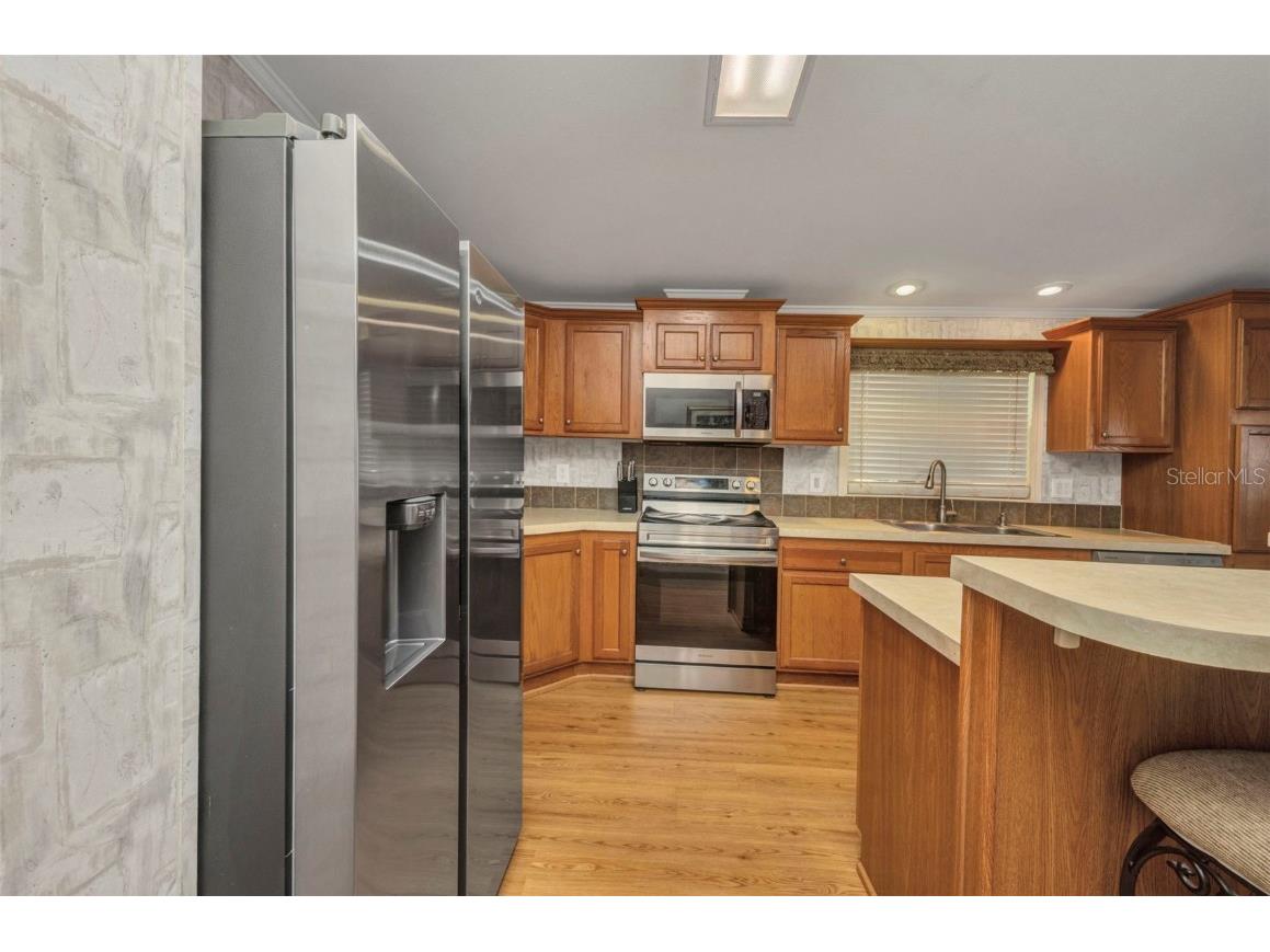 2100 Kings Hwy #341 Port Charlotte FL 33980 D6141875 image8