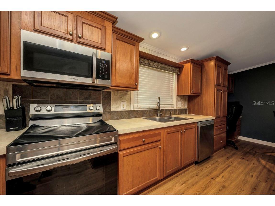 2100 Kings Hwy #341 Port Charlotte FL 33980 D6141875 image9