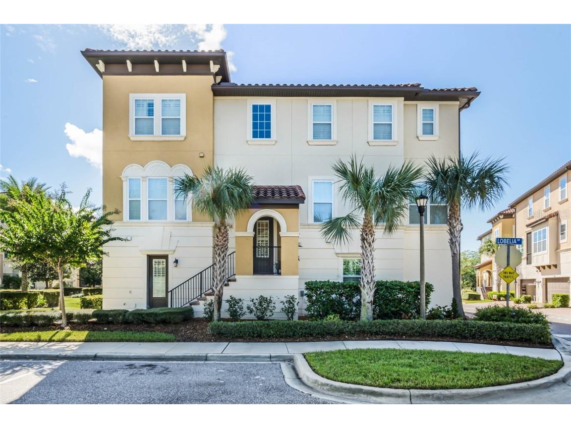 2100 Lobelia Drive Lake Mary FL 32746 O6142980 image1