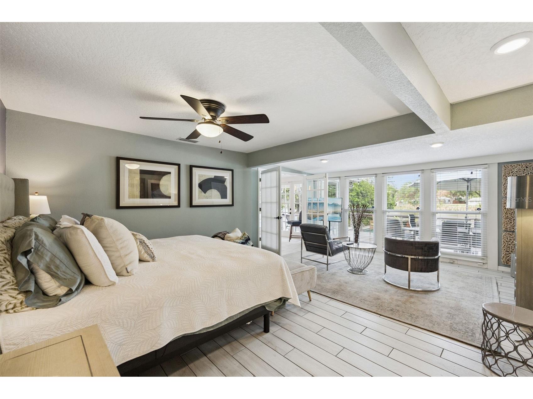 2100 Mae Street Orlando FL 32806 - Crystal Lake O6396104 image10