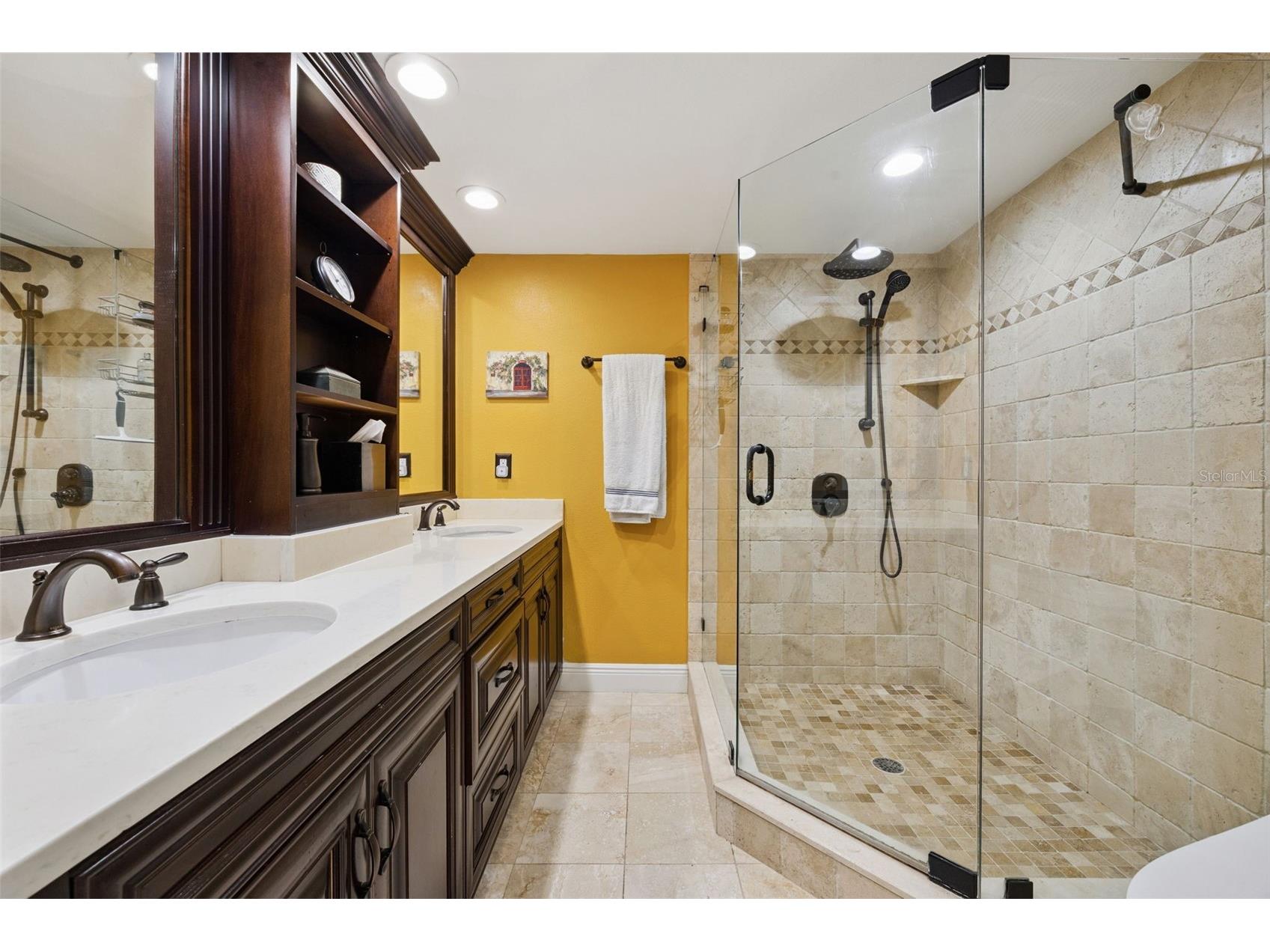 2100 Mae Street Orlando FL 32806 - Crystal Lake O6396104 image11