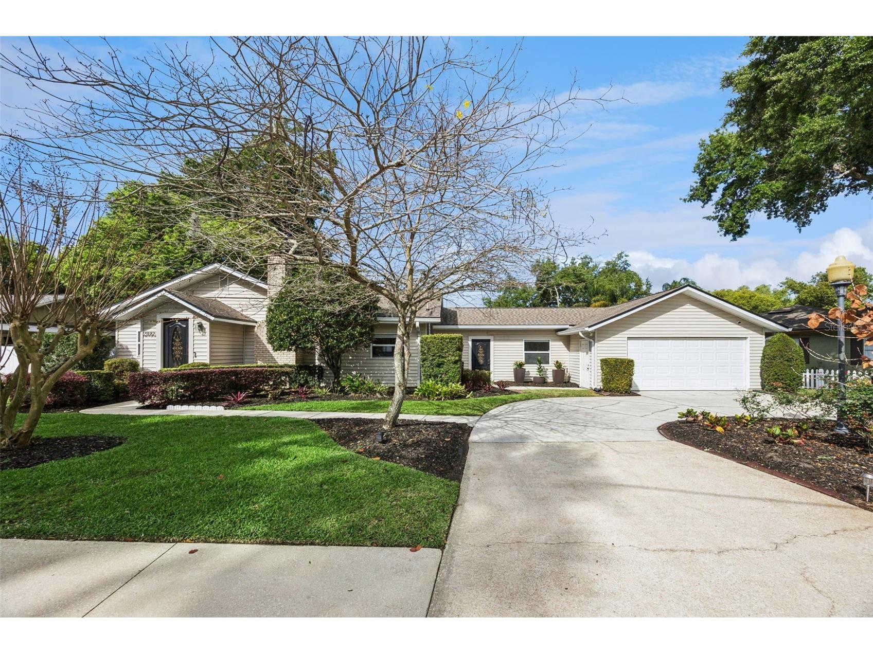 2100 Mae Street Orlando FL 32806 - Crystal Lake O6396104 image12