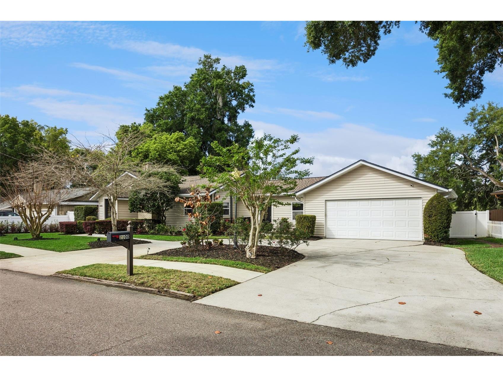 2100 Mae Street Orlando FL 32806 - Crystal Lake O6396104 image13