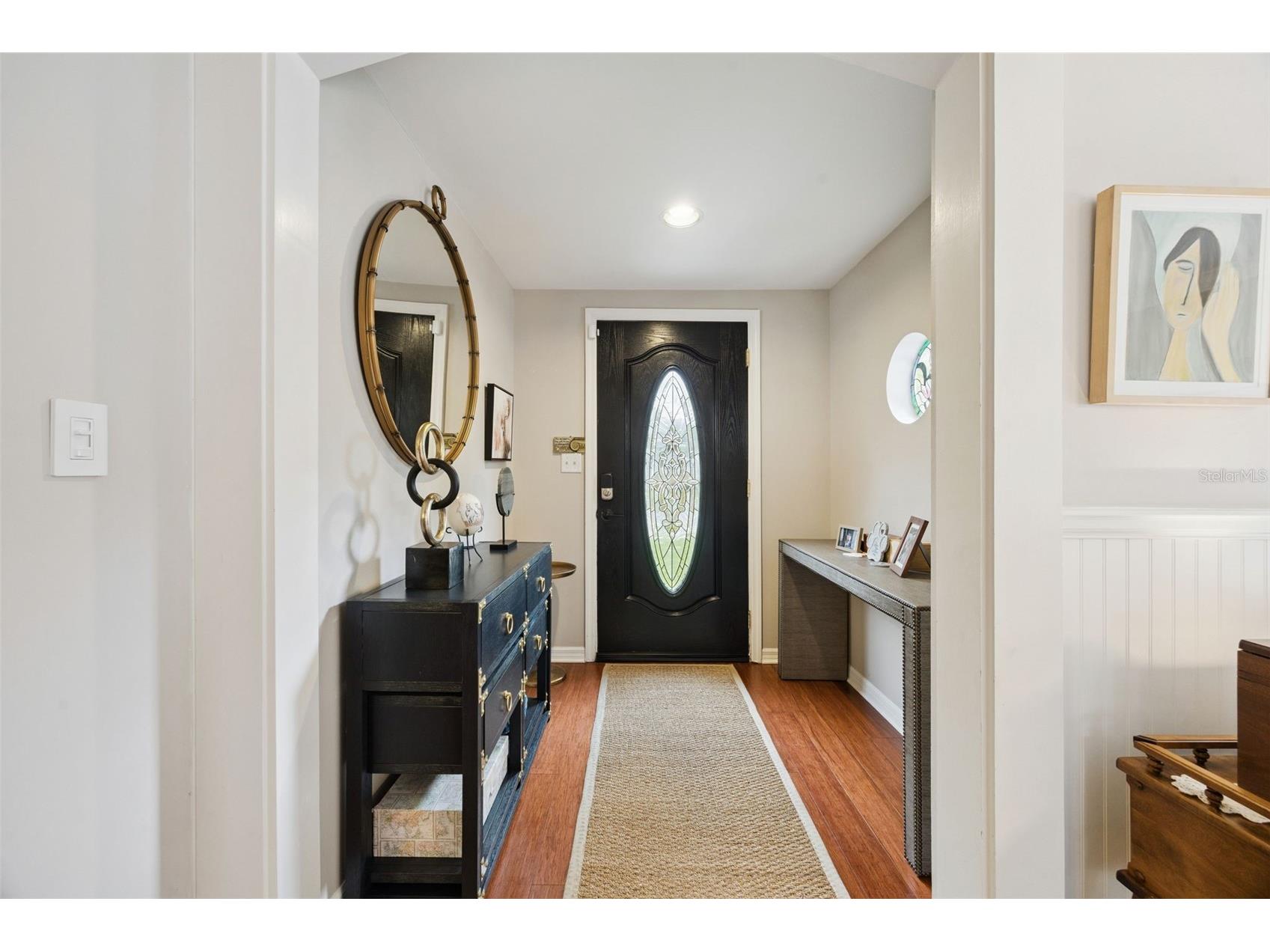 2100 Mae Street Orlando FL 32806 - Crystal Lake O6396104 image14