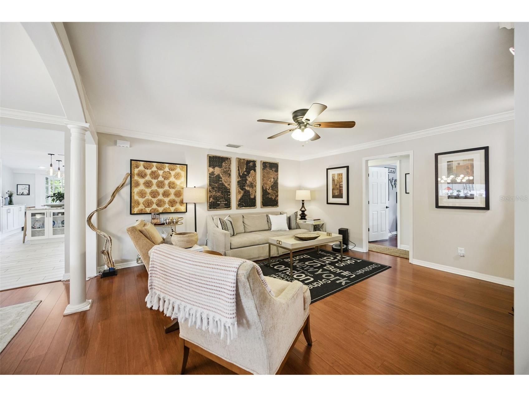 2100 Mae Street Orlando FL 32806 - Crystal Lake O6396104 image15