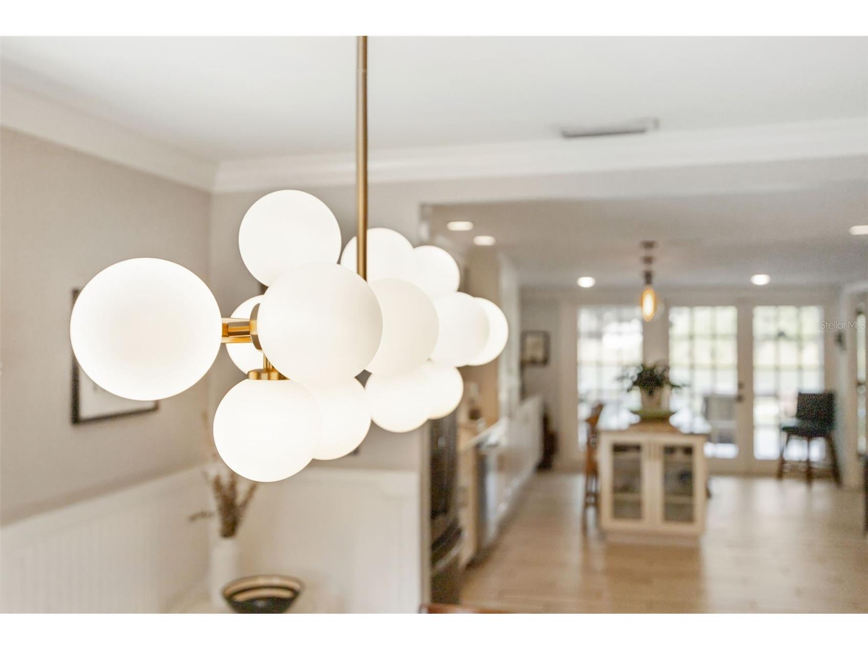 2100 Mae Street Orlando FL 32806 - Crystal Lake O6396104 image18