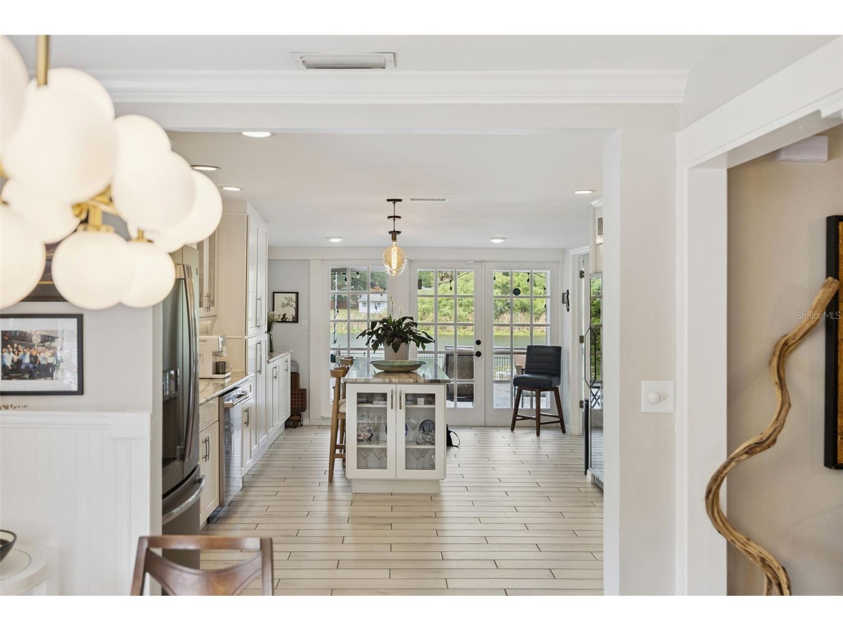 2100 Mae Street Orlando FL 32806 - Crystal Lake O6396104 image19