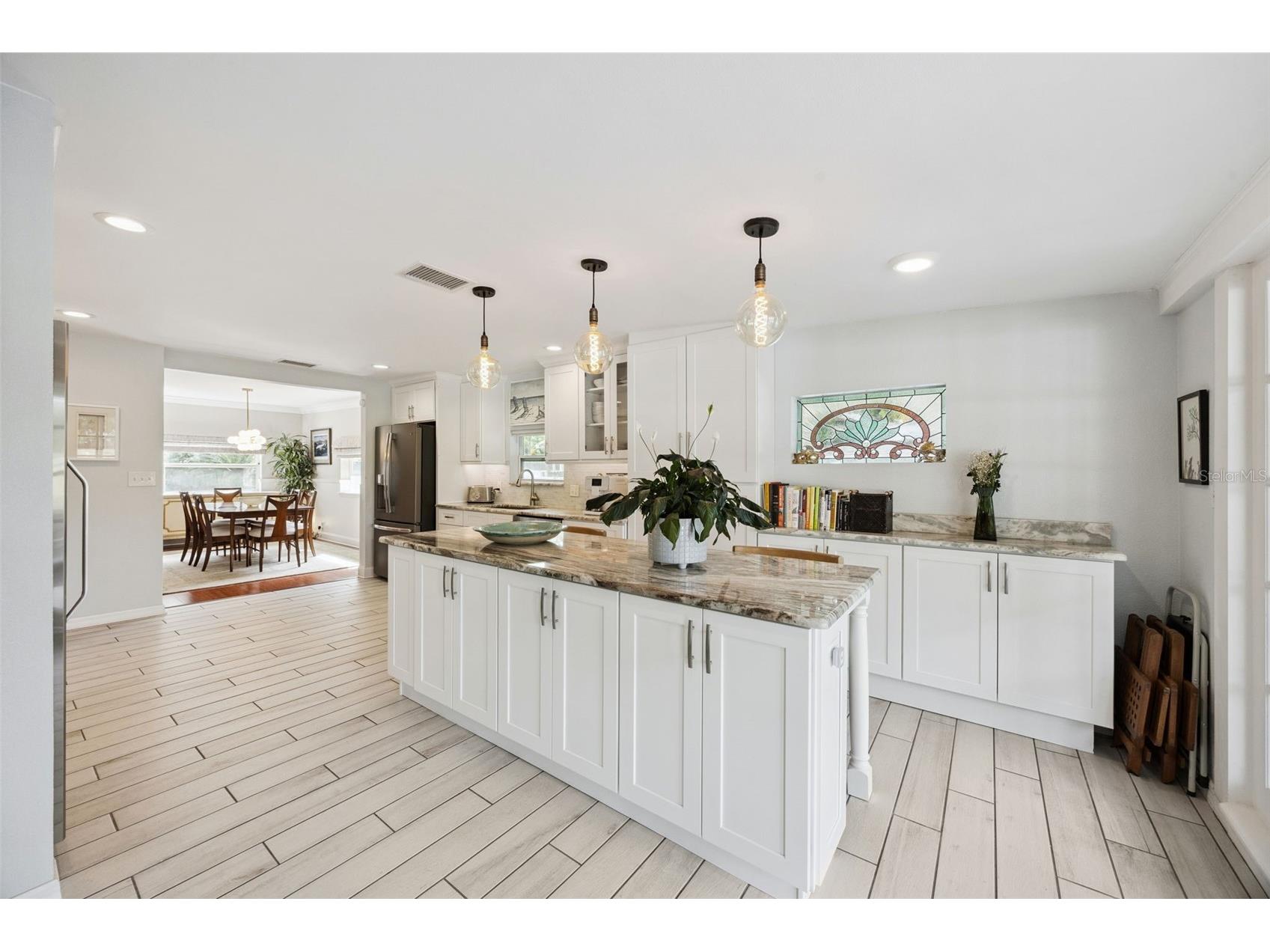2100 Mae Street Orlando FL 32806 - Crystal Lake O6396104 image20