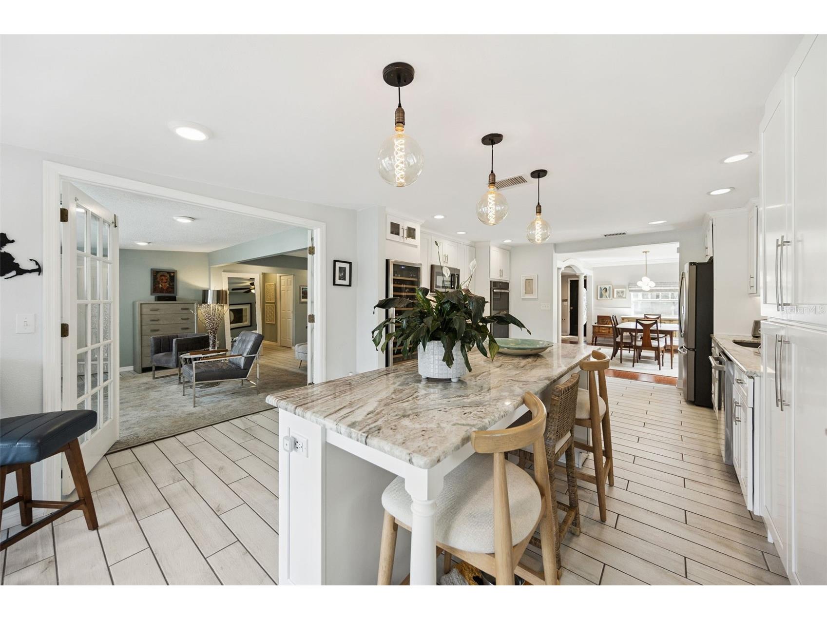 2100 Mae Street Orlando FL 32806 - Crystal Lake O6396104 image21