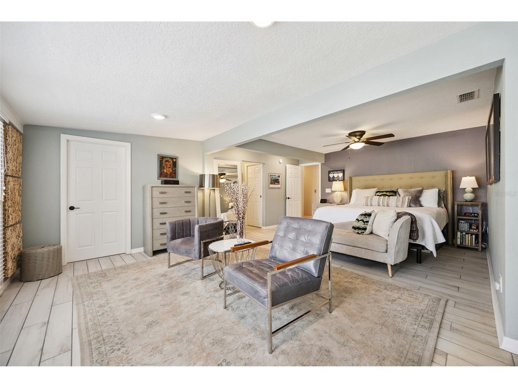 2100 Mae Street Orlando FL 32806 - Crystal Lake O6396104 image22