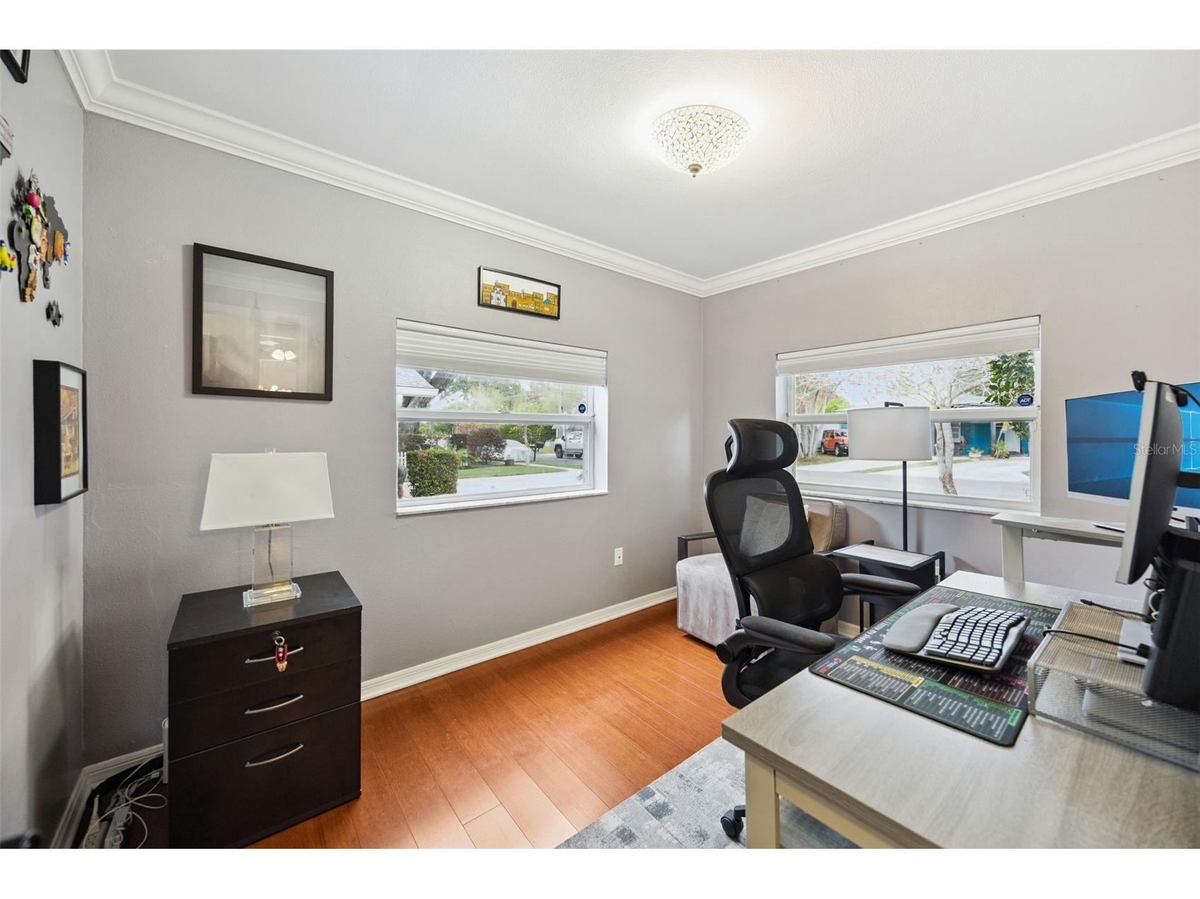 2100 Mae Street Orlando FL 32806 - Crystal Lake O6396104 image24
