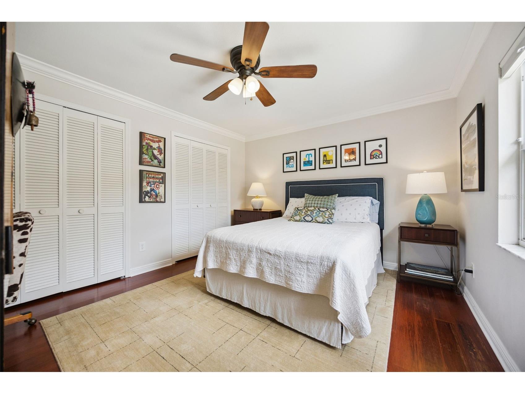 2100 Mae Street Orlando FL 32806 - Crystal Lake O6396104 image25