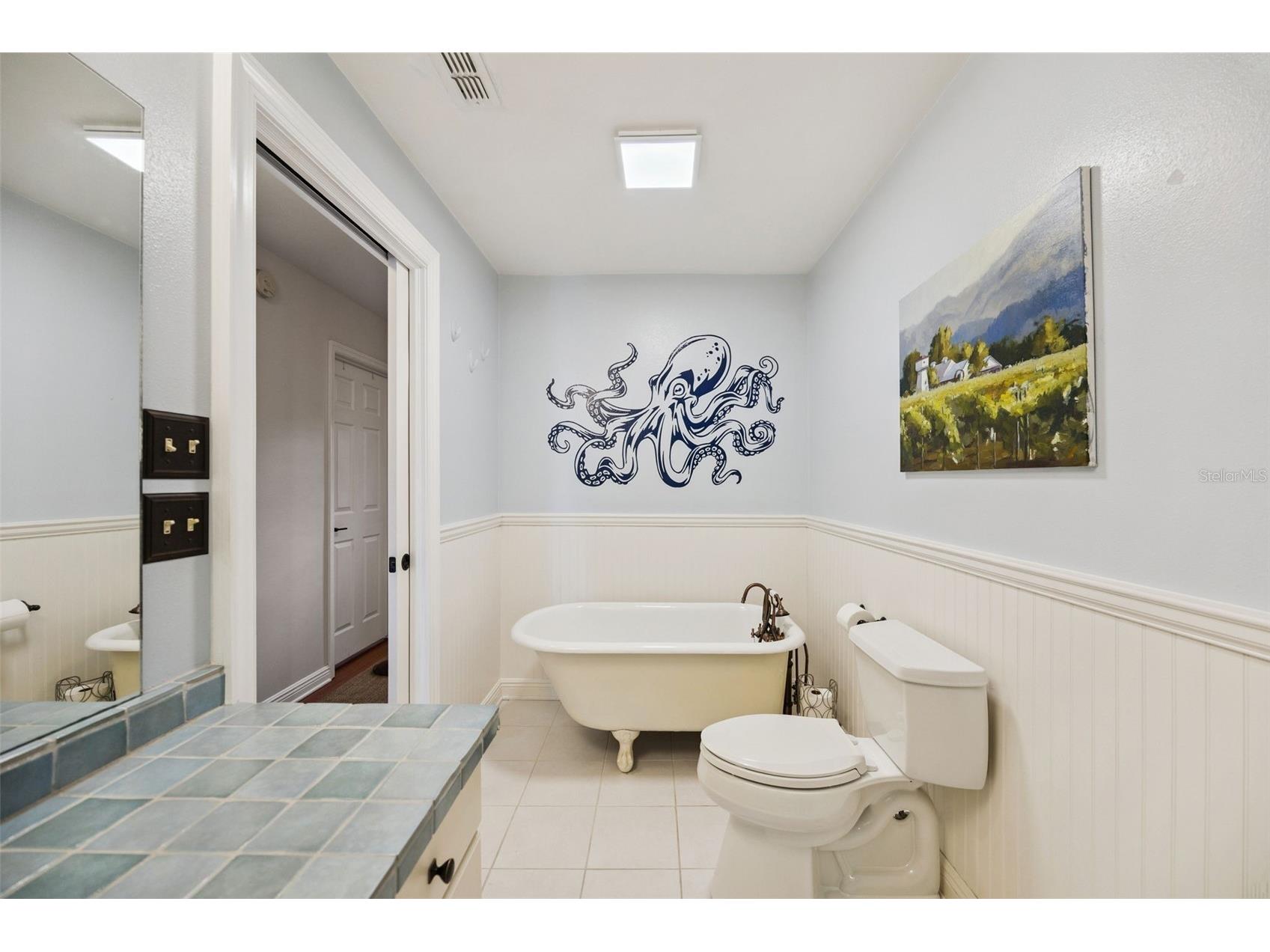 2100 Mae Street Orlando FL 32806 - Crystal Lake O6396104 image26