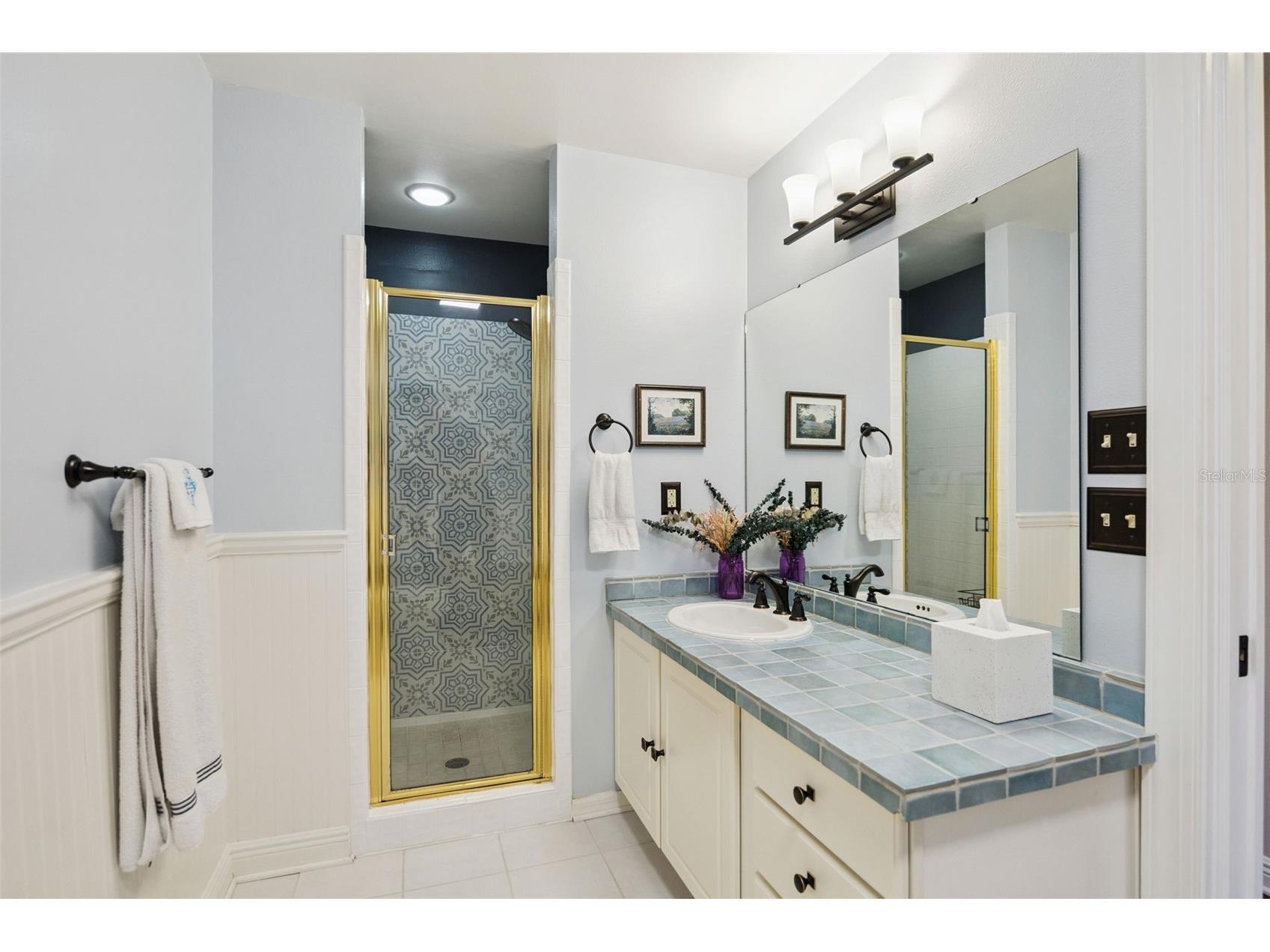 2100 Mae Street Orlando FL 32806 - Crystal Lake O6396104 image27