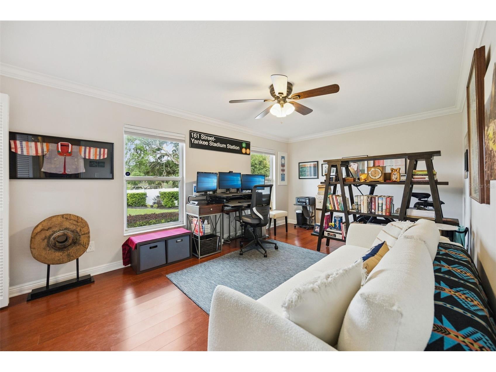 2100 Mae Street Orlando FL 32806 - Crystal Lake O6396104 image28