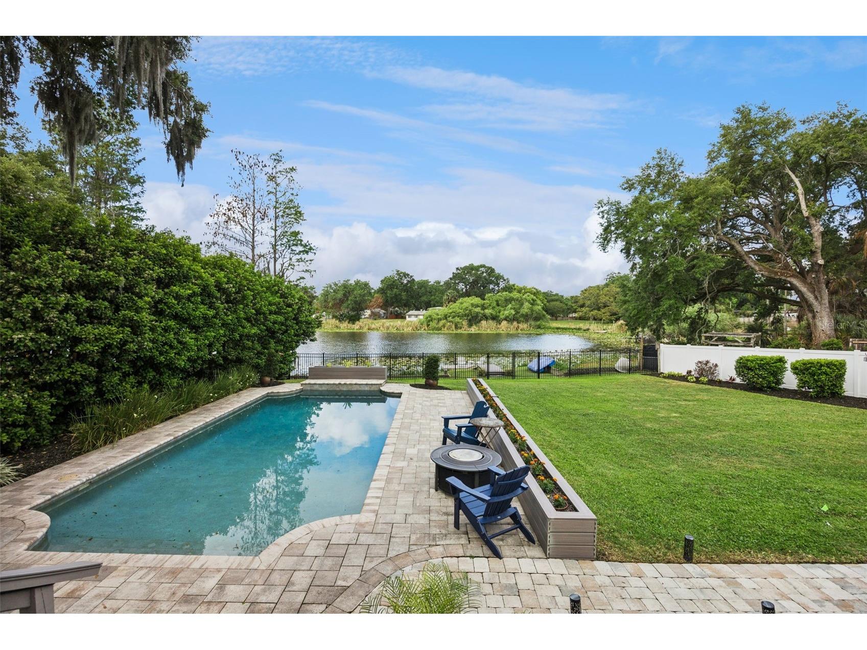 2100 Mae Street Orlando FL 32806 - Crystal Lake O6396104 image3