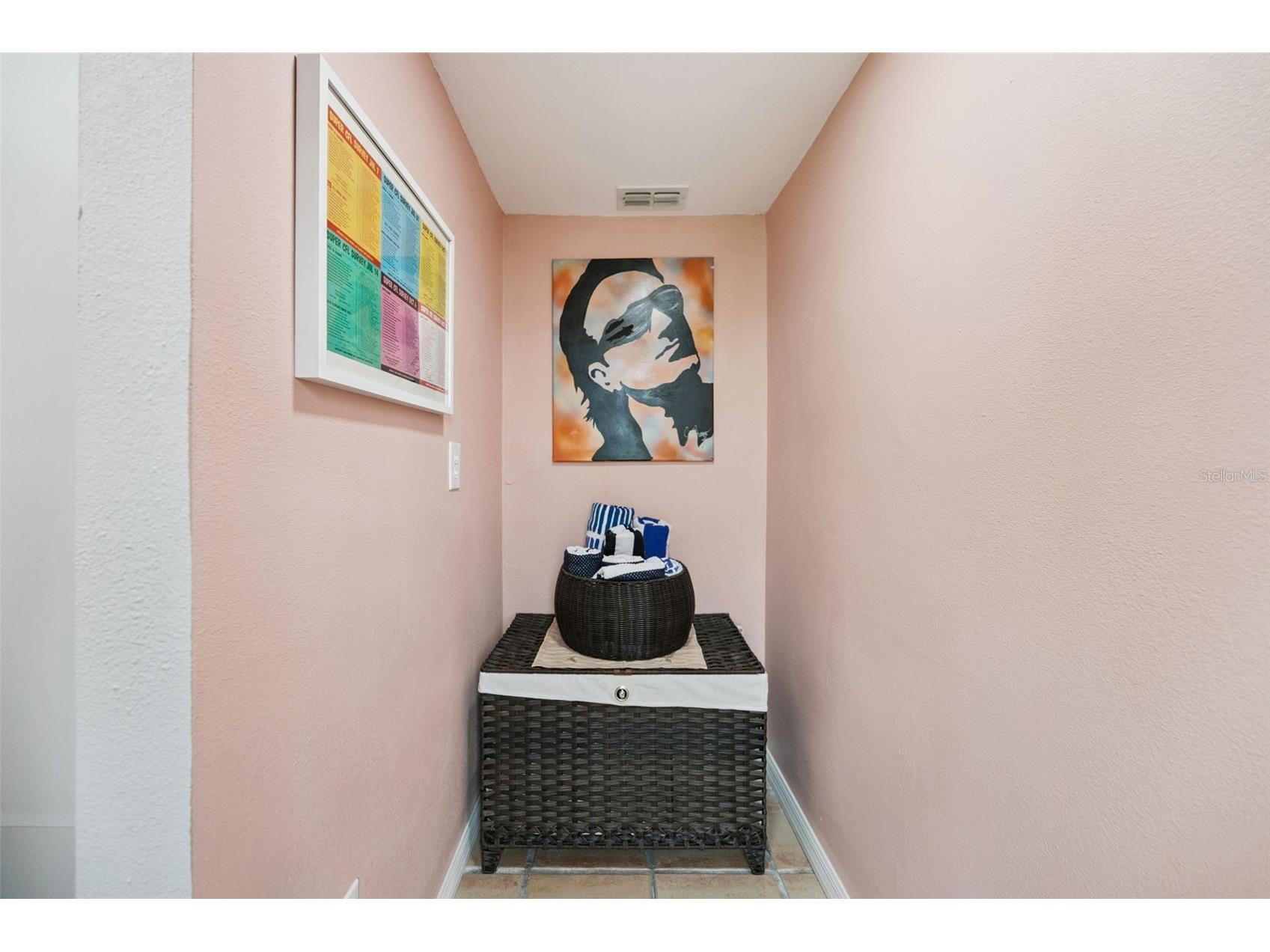 2100 Mae Street Orlando FL 32806 - Crystal Lake O6396104 image30