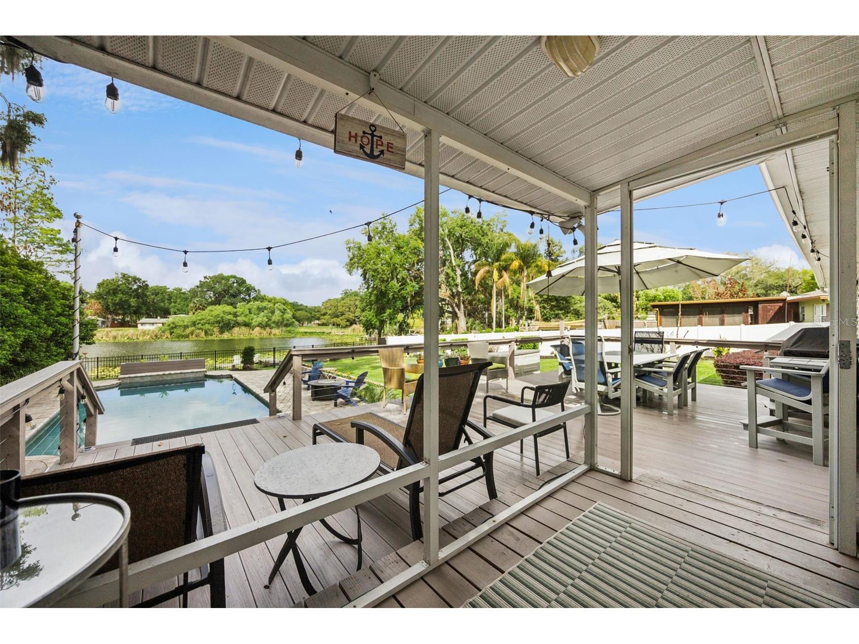 2100 Mae Street Orlando FL 32806 - Crystal Lake O6396104 image32