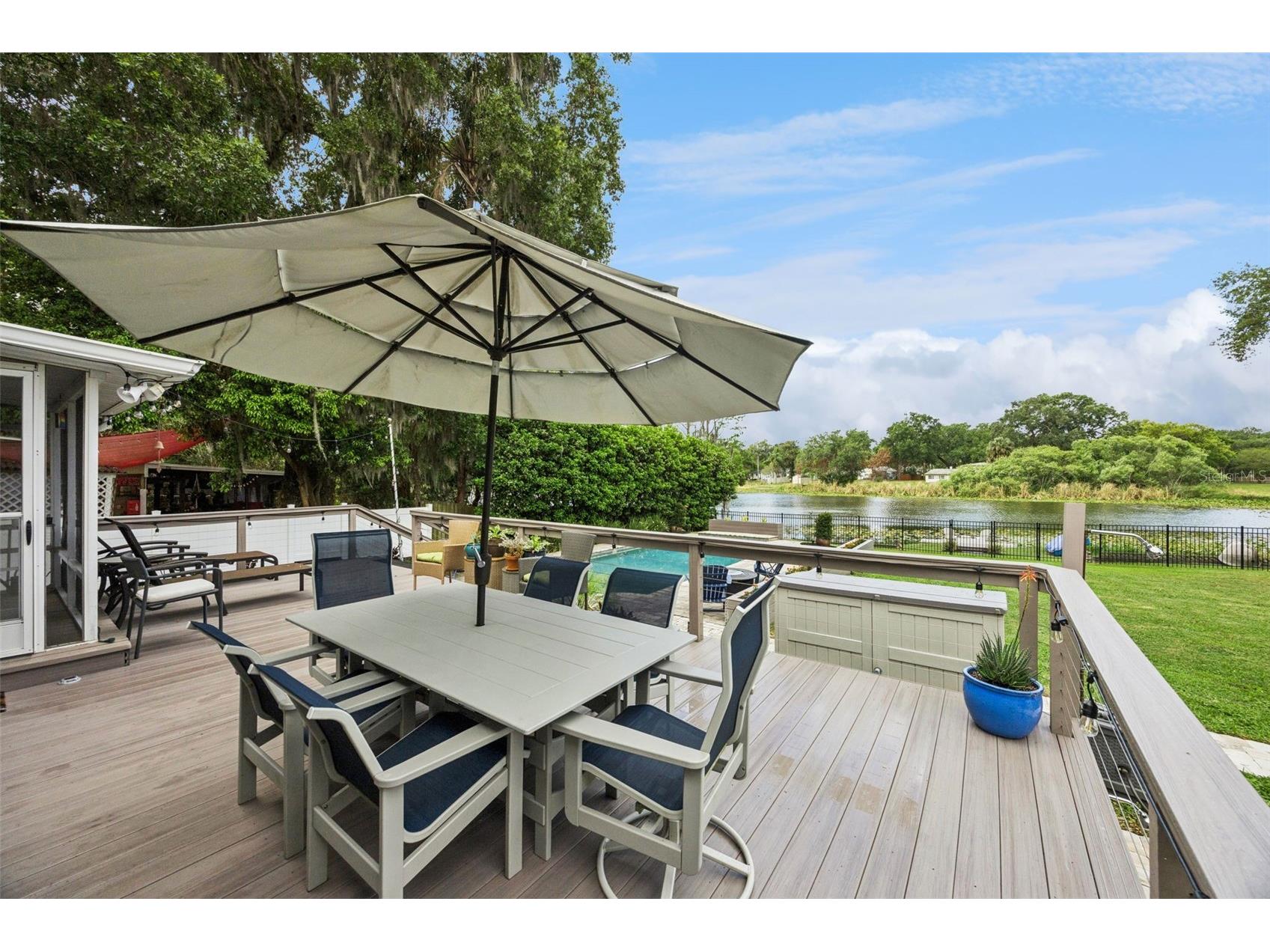 2100 Mae Street Orlando FL 32806 - Crystal Lake O6396104 image33