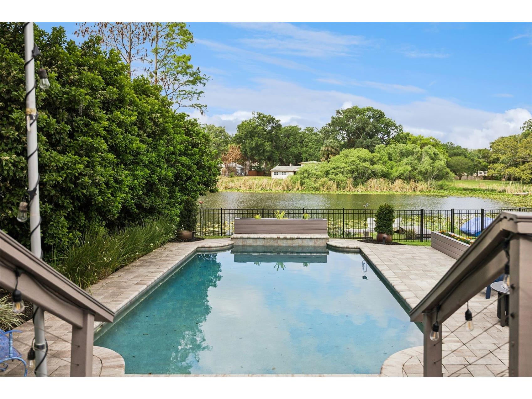 2100 Mae Street Orlando FL 32806 - Crystal Lake O6396104 image34