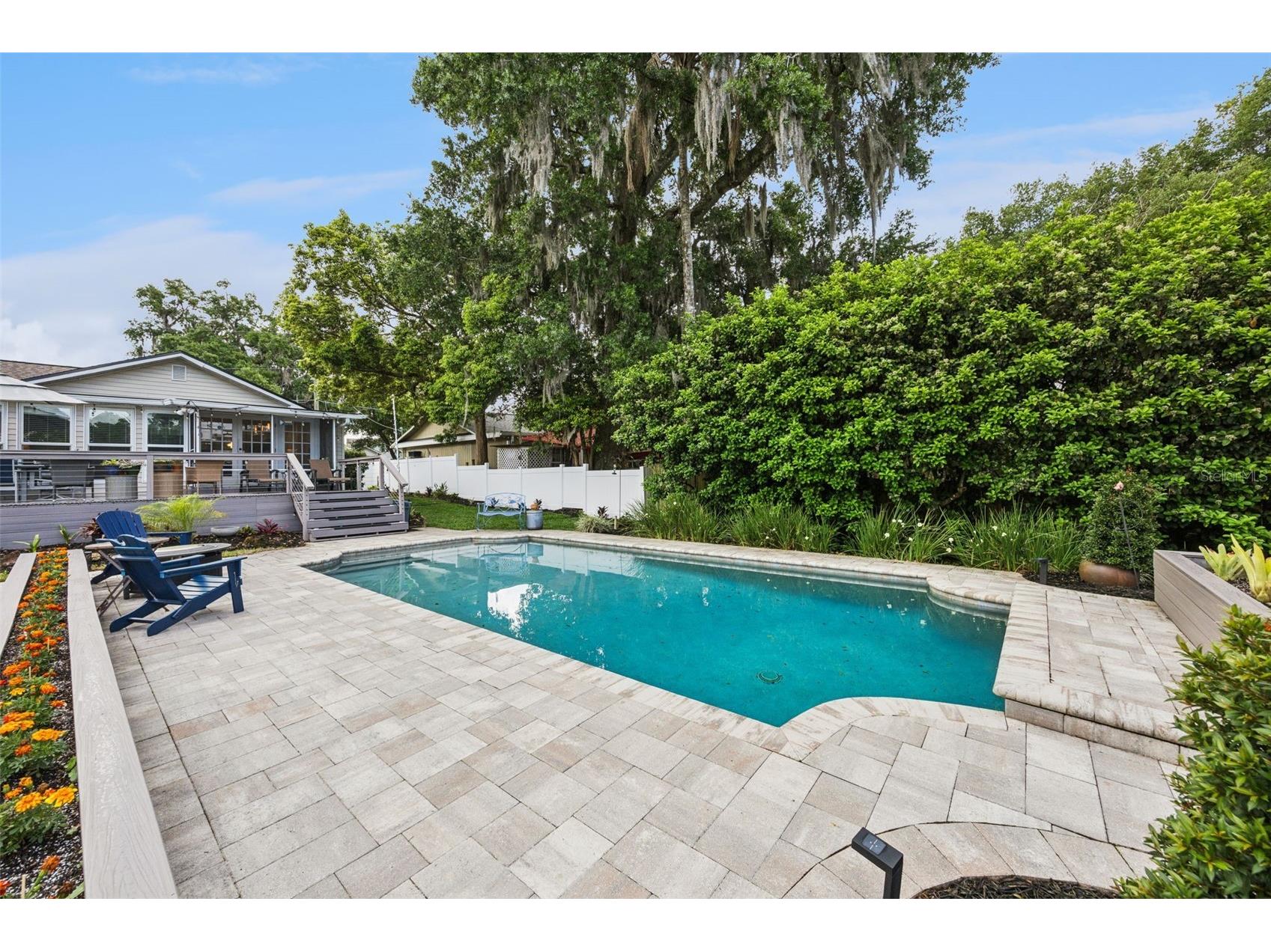 2100 Mae Street Orlando FL 32806 - Crystal Lake O6396104 image35