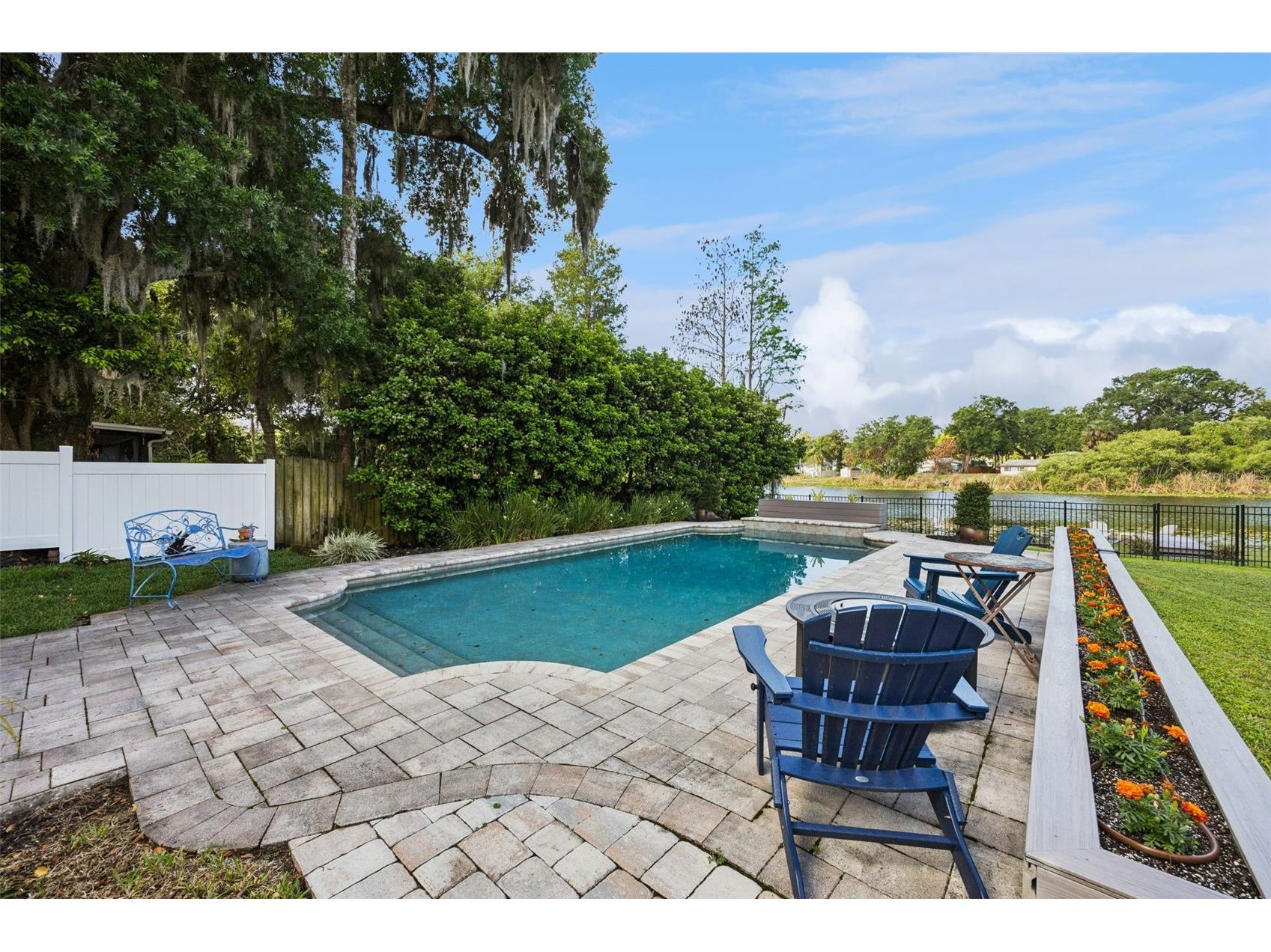 2100 Mae Street Orlando FL 32806 - Crystal Lake O6396104 image36