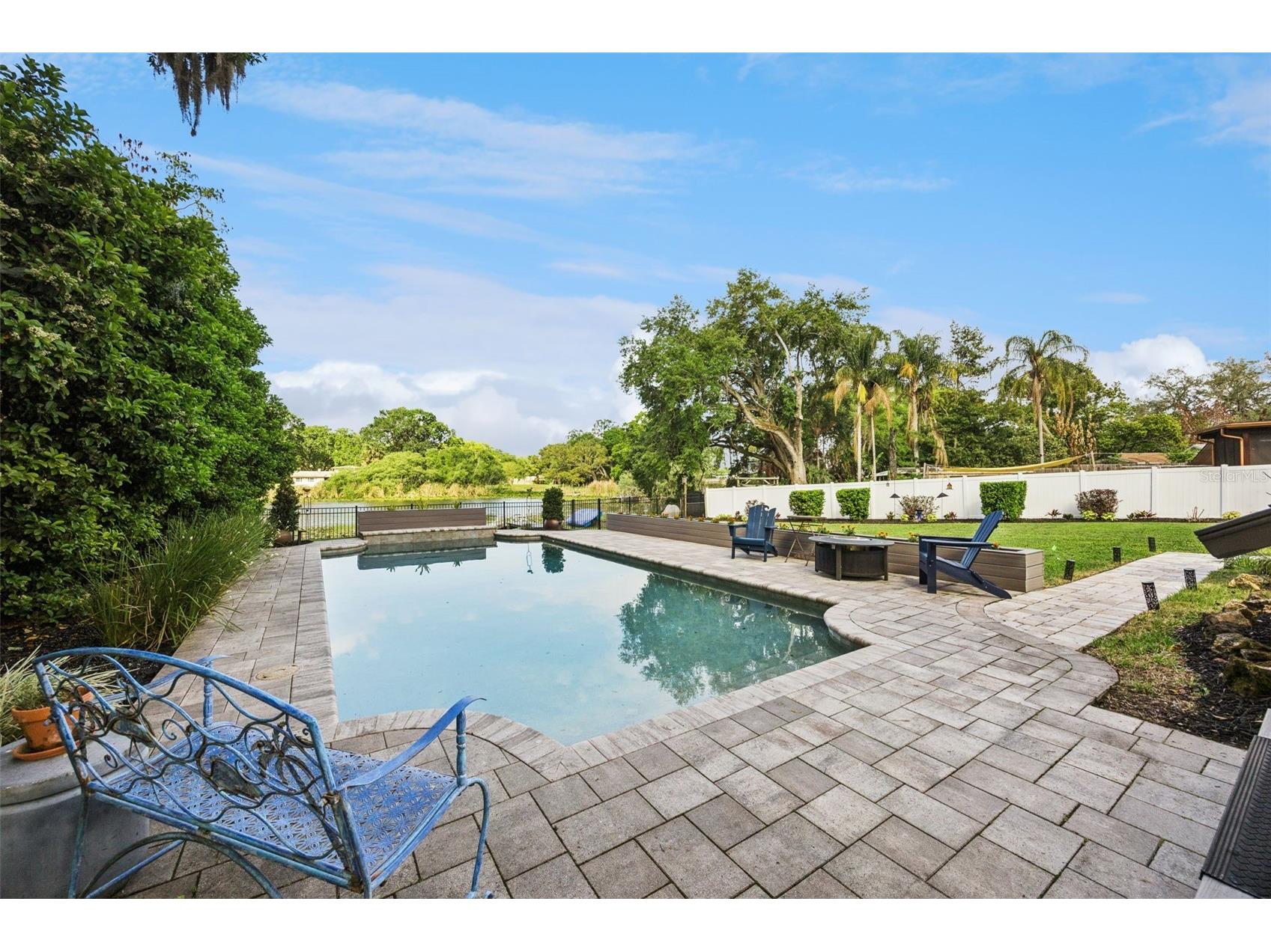 2100 Mae Street Orlando FL 32806 - Crystal Lake O6396104 image37