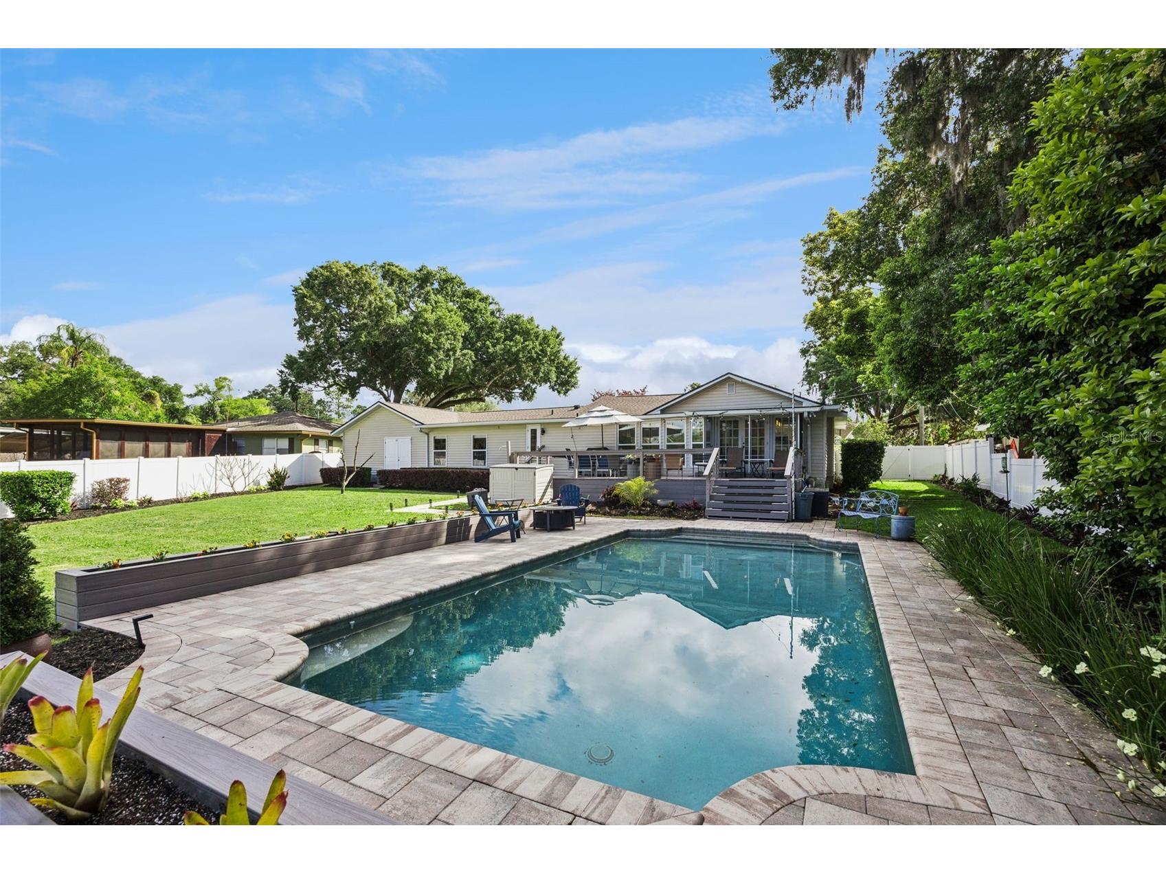2100 Mae Street Orlando FL 32806 - Crystal Lake O6396104 image38