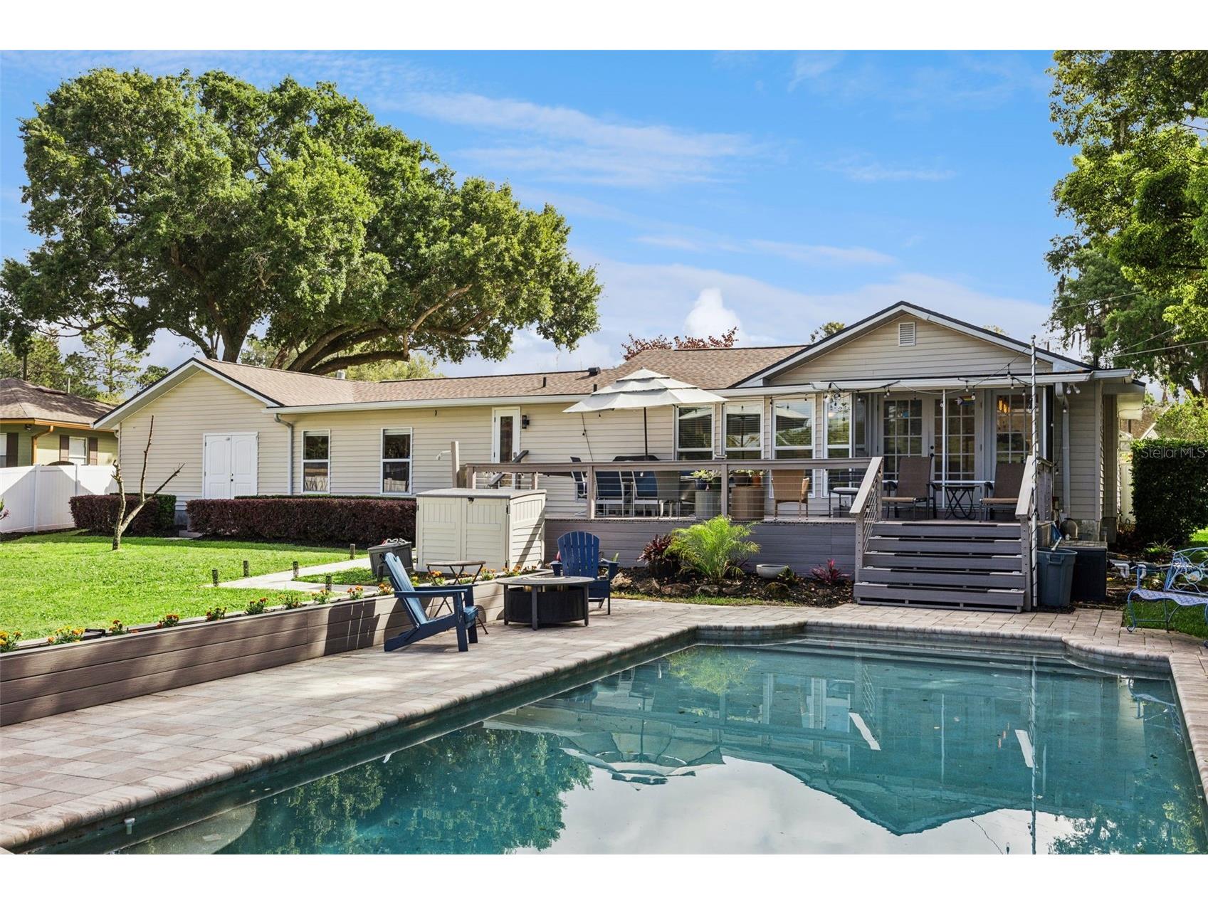 2100 Mae Street Orlando FL 32806 - Crystal Lake O6396104 image39