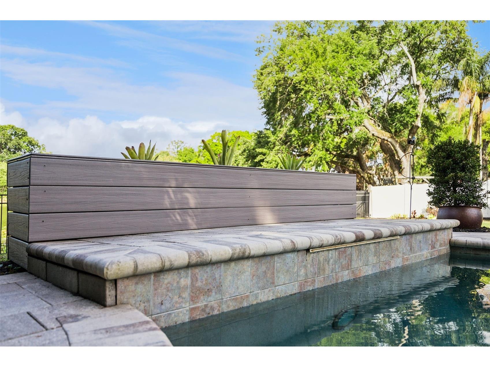 2100 Mae Street Orlando FL 32806 - Crystal Lake O6396104 image40