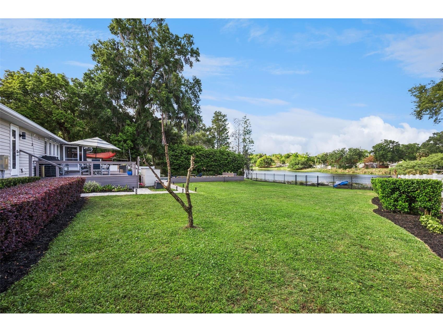 2100 Mae Street Orlando FL 32806 - Crystal Lake O6396104 image41