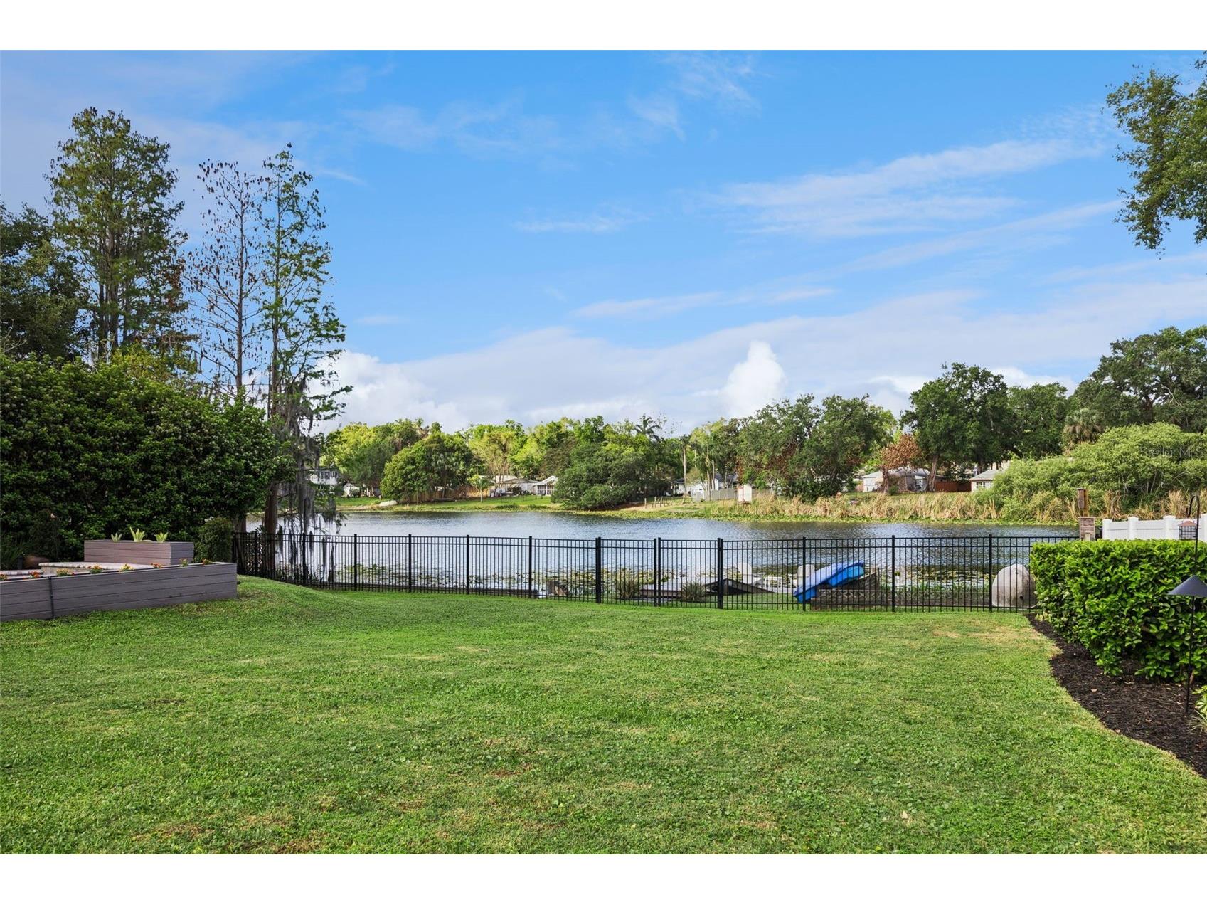 2100 Mae Street Orlando FL 32806 - Crystal Lake O6396104 image42