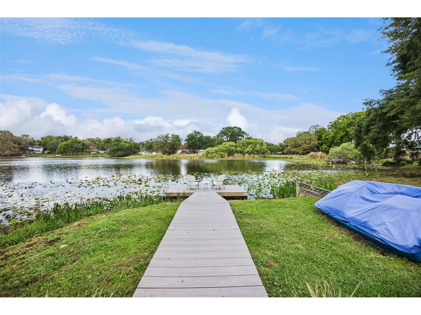 2100 Mae Street Orlando FL 32806 - Crystal Lake O6396104 image43