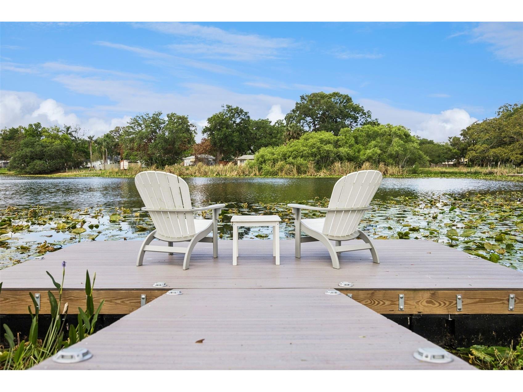 2100 Mae Street Orlando FL 32806 - Crystal Lake O6396104 image44