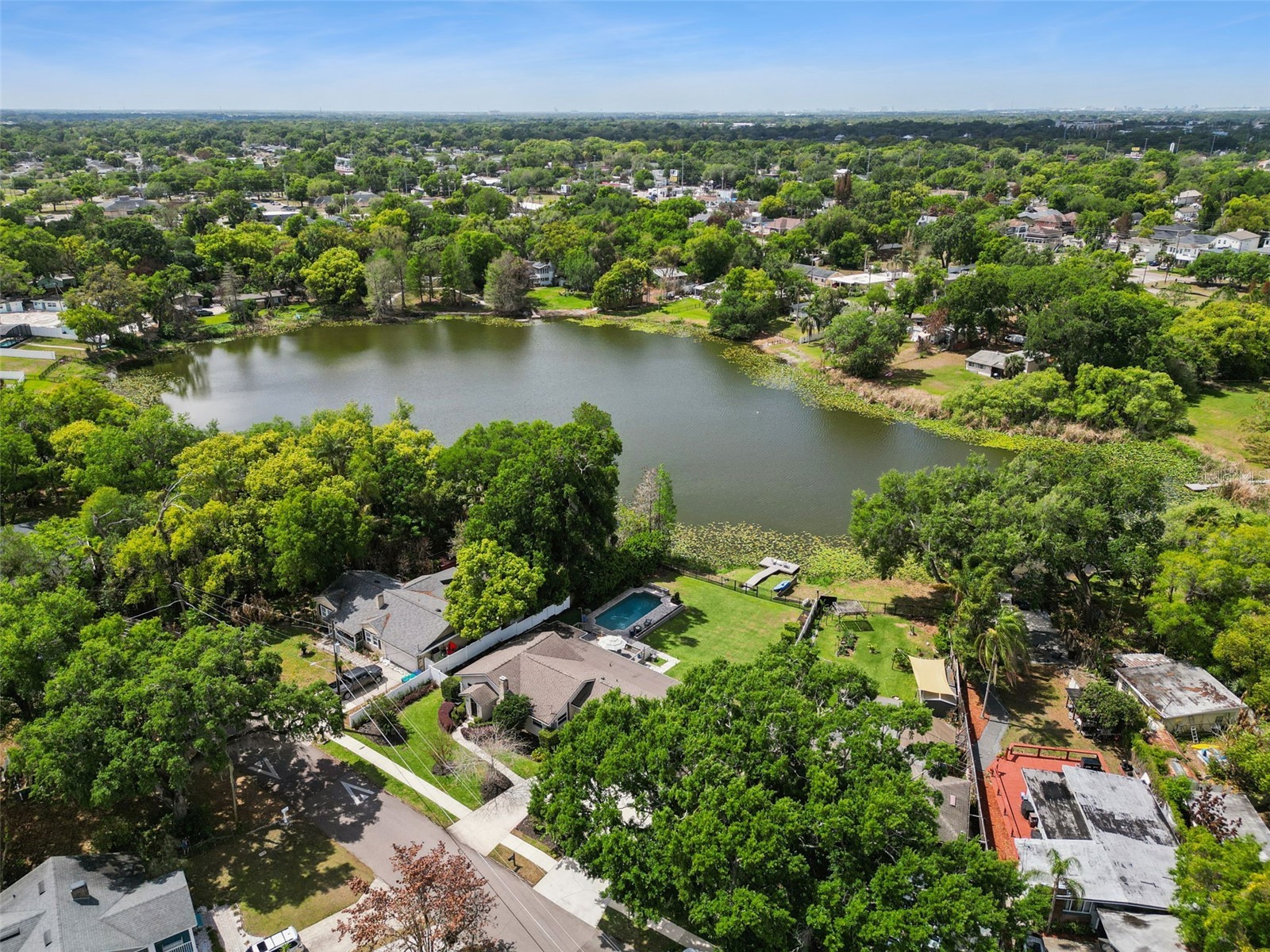 2100 Mae Street Orlando FL 32806 - Crystal Lake O6396104 image47