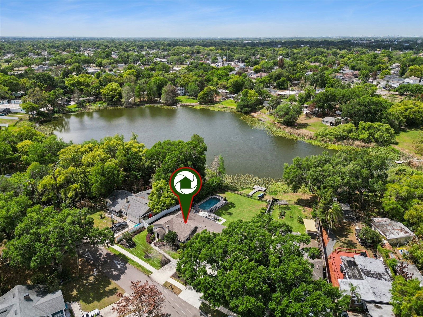 2100 Mae Street Orlando FL 32806 - Crystal Lake O6396104 image48