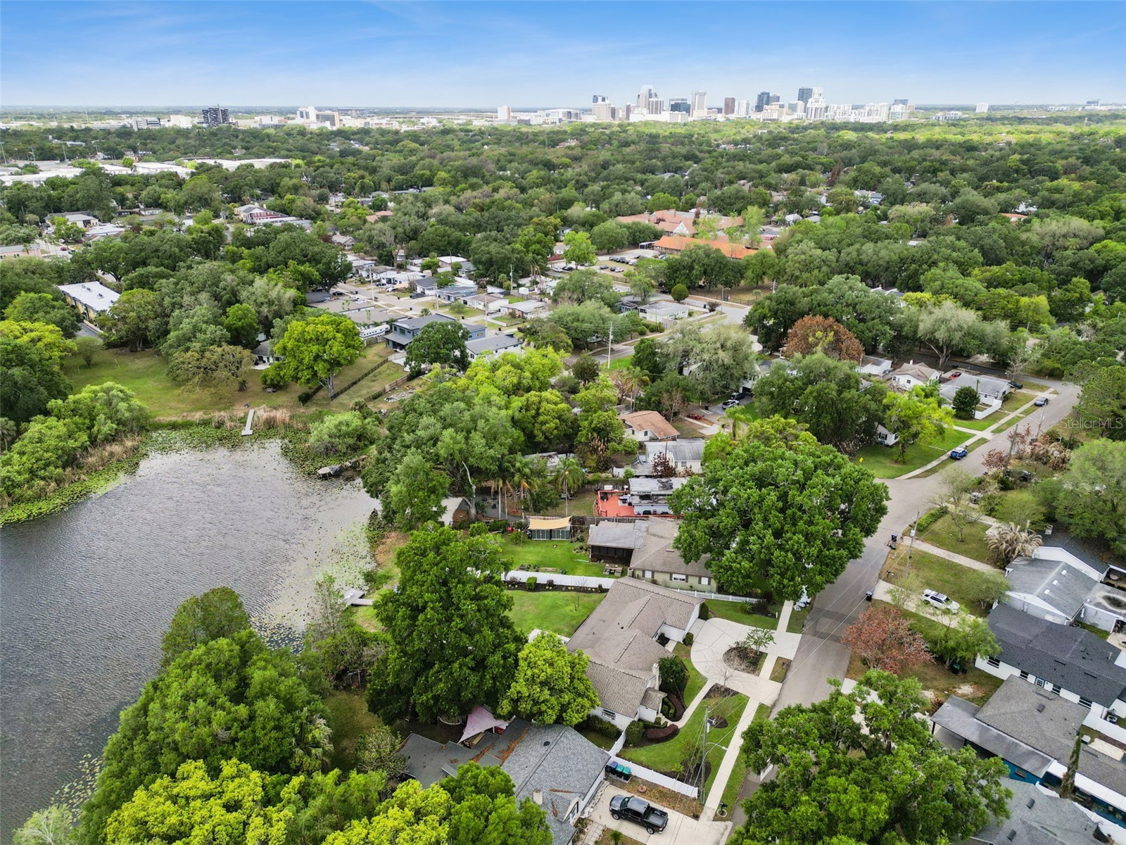 2100 Mae Street Orlando FL 32806 - Crystal Lake O6396104 image49