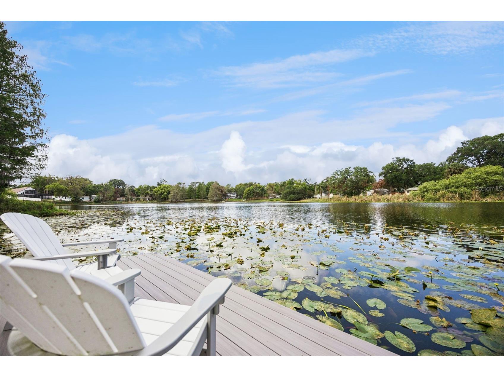 2100 Mae Street Orlando FL 32806 - Crystal Lake O6396104 image5