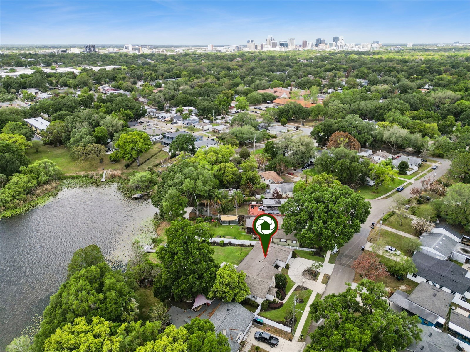 2100 Mae Street Orlando FL 32806 - Crystal Lake O6396104 image50