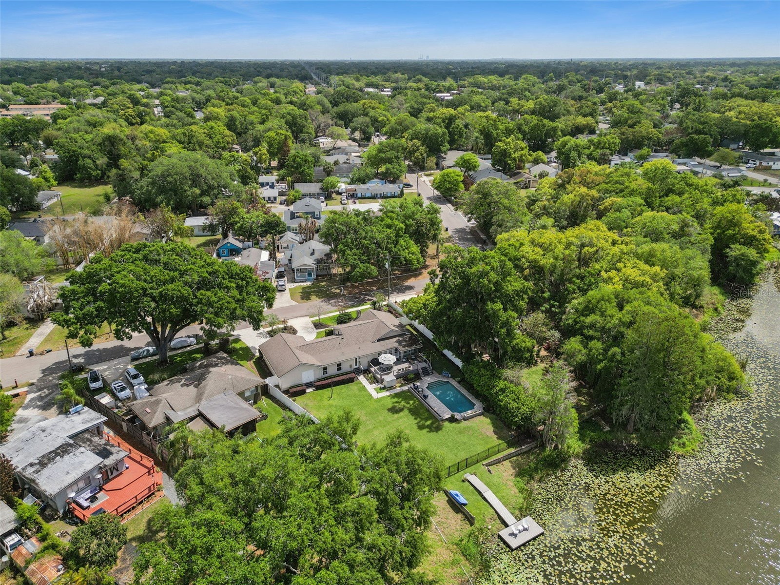 2100 Mae Street Orlando FL 32806 - Crystal Lake O6396104 image51