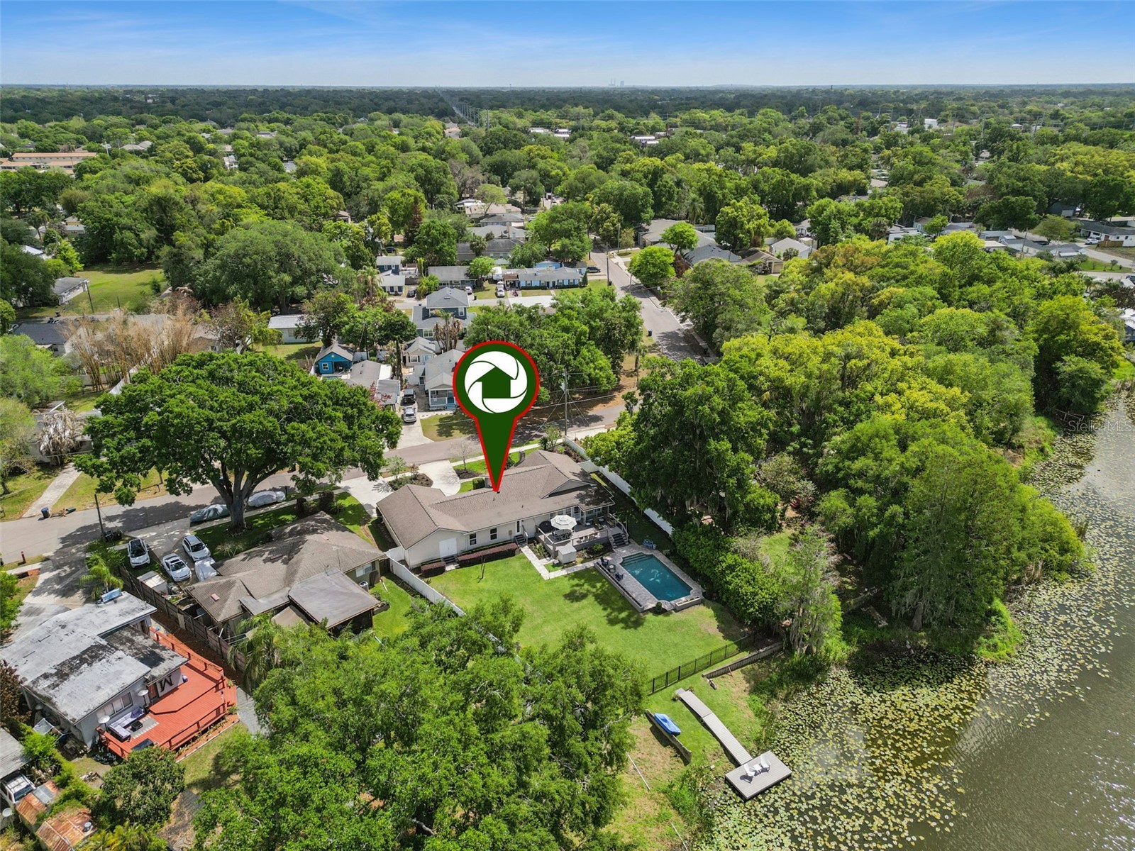 2100 Mae Street Orlando FL 32806 - Crystal Lake O6396104 image52