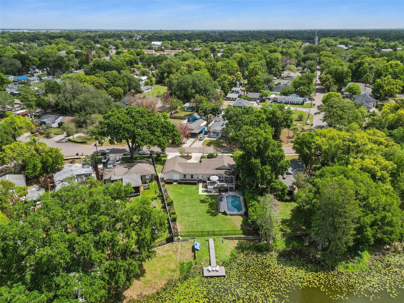 2100 Mae Street Orlando FL 32806 - Crystal Lake O6396104 image53