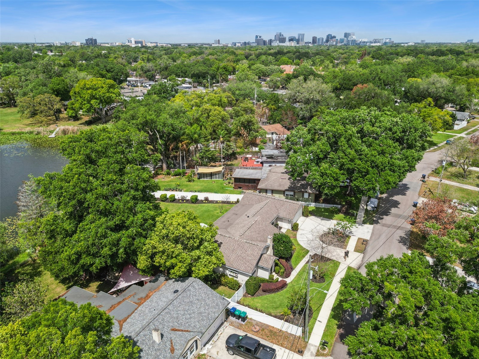 2100 Mae Street Orlando FL 32806 - Crystal Lake O6396104 image54