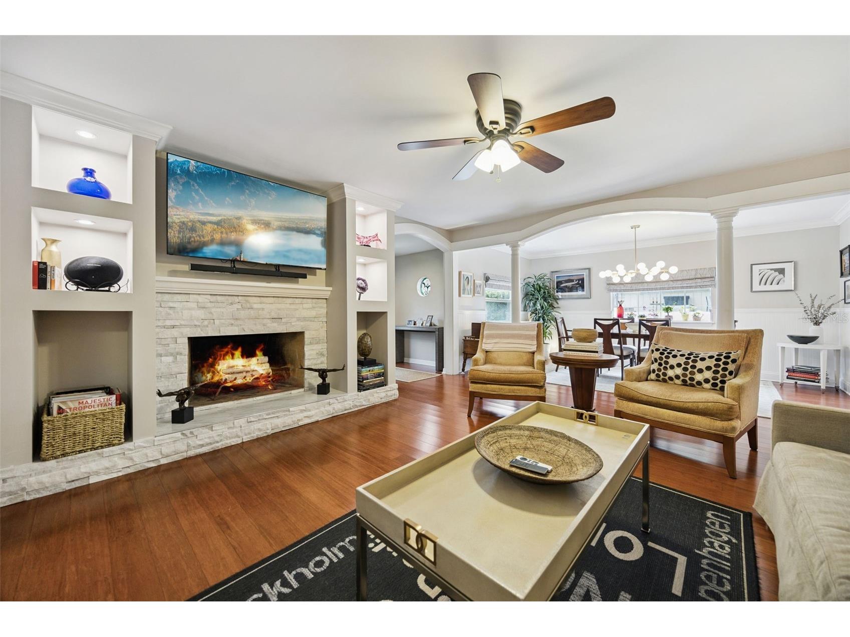 2100 Mae Street Orlando FL 32806 - Crystal Lake O6396104 image6