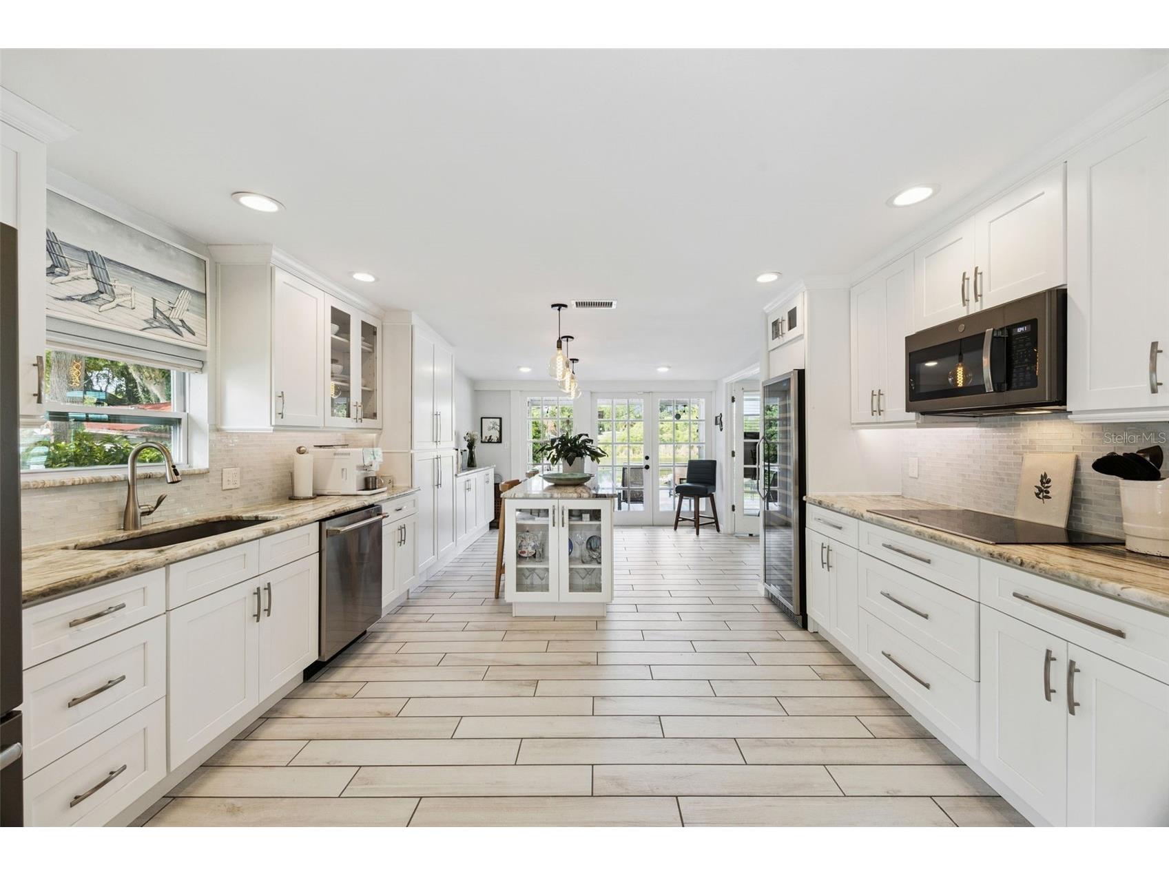 2100 Mae Street Orlando FL 32806 - Crystal Lake O6396104 image8