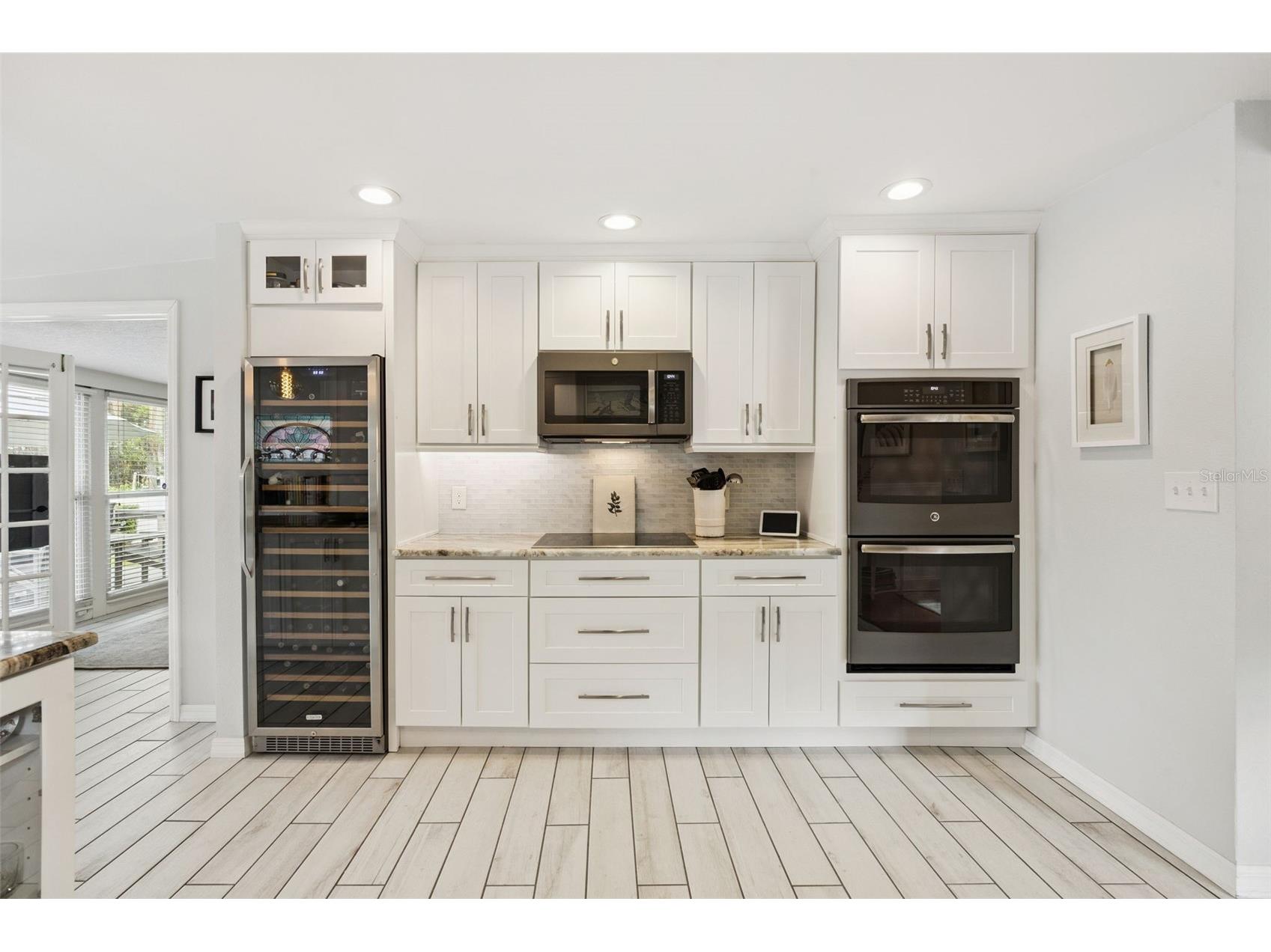 2100 Mae Street Orlando FL 32806 - Crystal Lake O6396104 image9