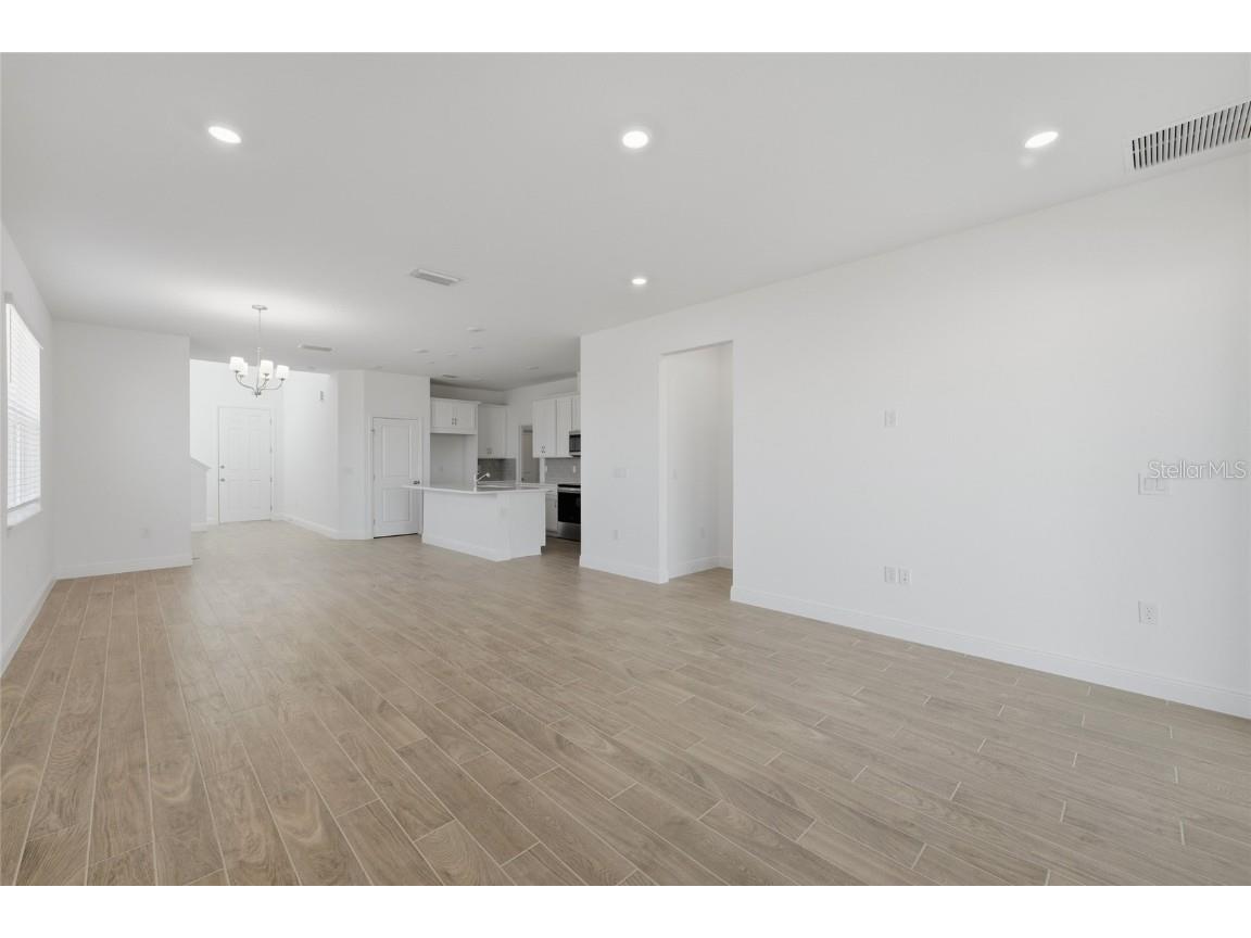 2100 Maverick Court Minneola FL 34715 O6356761 image10