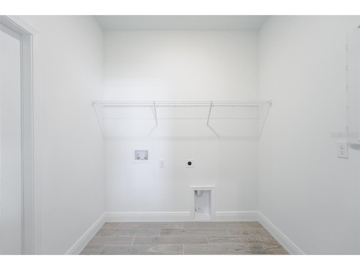 2100 Maverick Court Minneola FL 34715 O6356761 image11