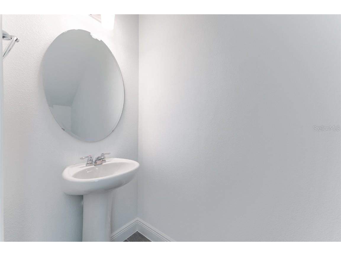 2100 Maverick Court Minneola FL 34715 O6356761 image12