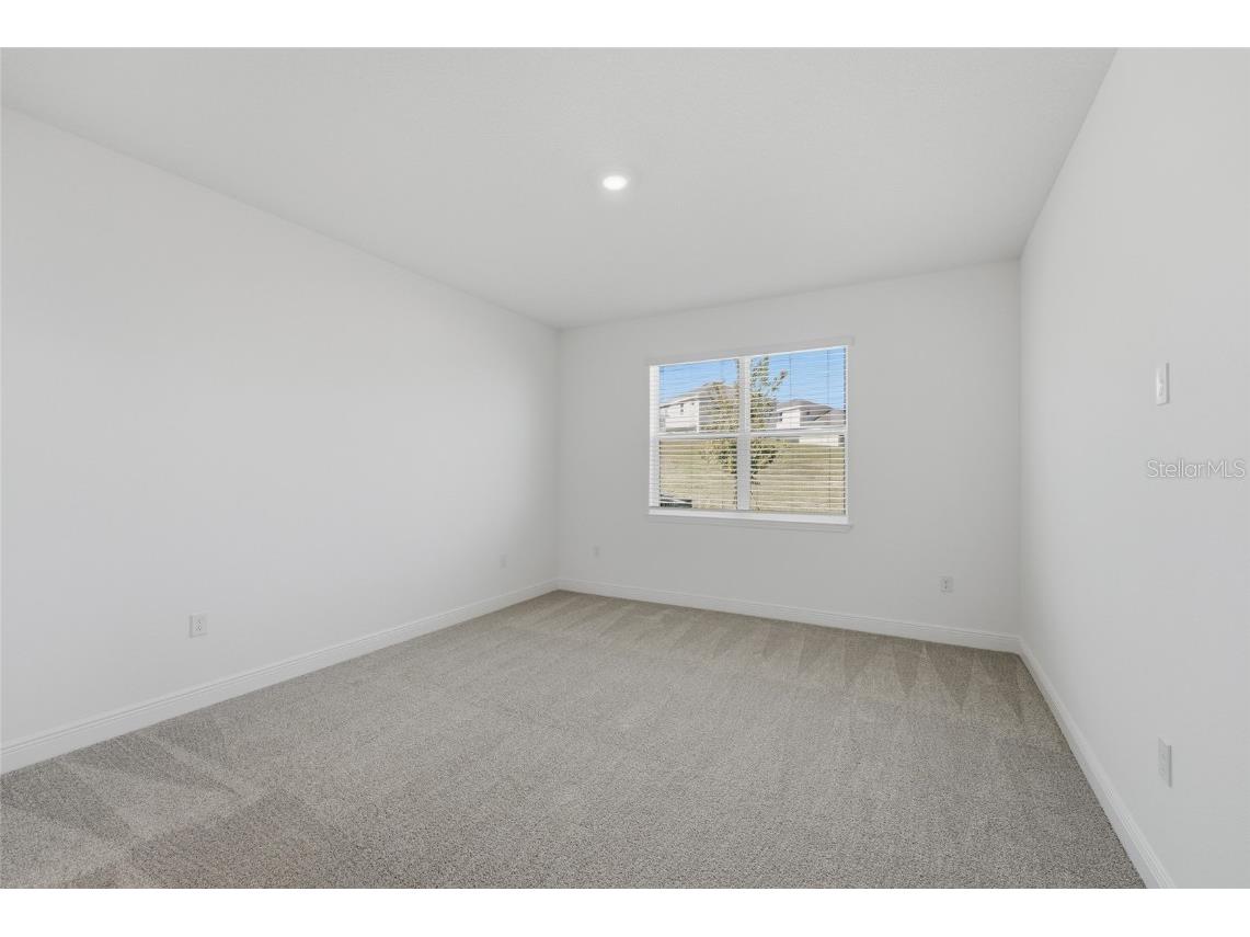 2100 Maverick Court Minneola FL 34715 O6356761 image13